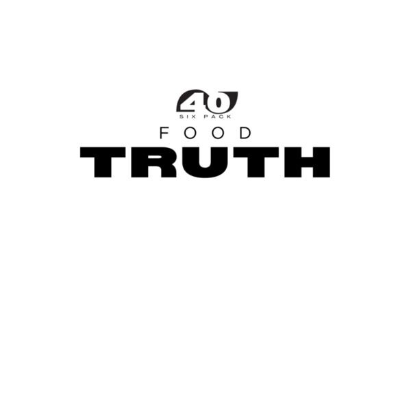 Truth Thumbnail